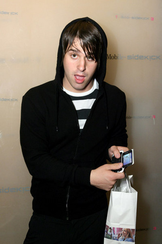 Jon Walker