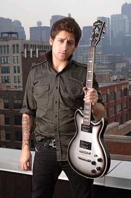 Jo Trohman